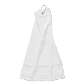 Product image 4 for Golf Towel