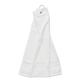 Product icon 4 for Golf Towel