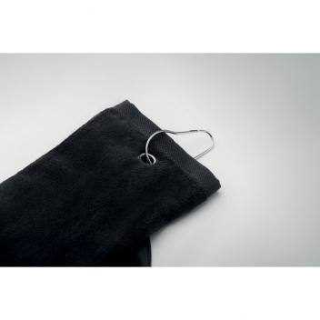 Product image 1 for Golf Towel