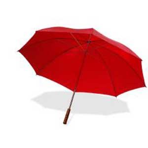 Product image 1 for Golf Umbrella