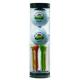 Product icon 1 for Golfers Gift Set