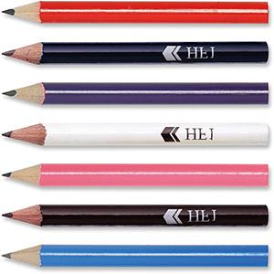 Product image 1 for Golfers Pencil