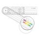 Product icon 1 for Goniometer
