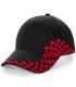 Product icon 2 for Grand Prix Cap