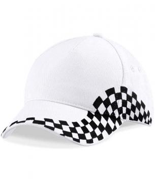 Product image 3 for Grand Prix Cap
