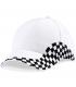 Product icon 3 for Grand Prix Cap