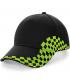 Product icon 4 for Grand Prix Cap