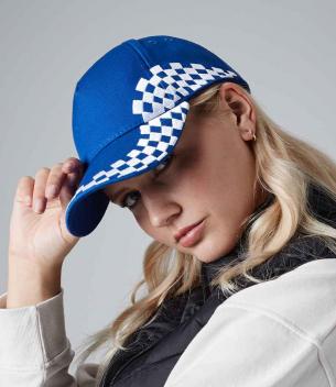 Product image 1 for Grand Prix Cap