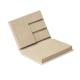 Product icon 2 for Grass Paper Sticky Notes