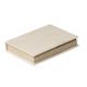 Product icon 4 for Grass Paper Sticky Notes
