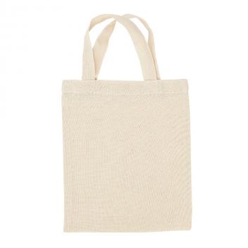 Product image 2 for Greenwich Sandwich Bag