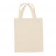 Product icon 2 for Greenwich Sandwich Bag