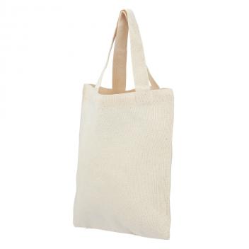 Product image 1 for Greenwich Sandwich Bag