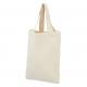 Product icon 1 for Greenwich Sandwich Bag