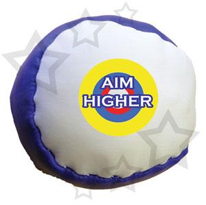 Product image 1 for Hacky Sacks