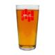Product icon 1 for Half Pint Glass