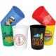 Product icon 1 for Half Pint Sized Plastic Stadium Cup