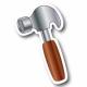 Product icon 1 for Hammer Magnet