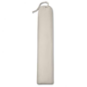 Product image 2 for Hammock