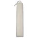 Product icon 2 for Hammock