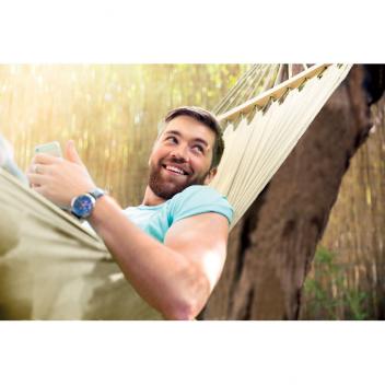 Product image 3 for Hammock