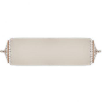 Product image 4 for Hammock