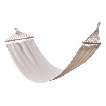 Product image 1 for Hammock