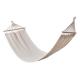 Product icon 1 for Hammock