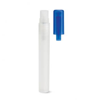 Product image 3 for Hand Sanitiser Spray