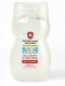 Product icon 1 for Hand Sanitizer - 250ml