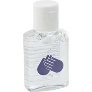 Product image 1 for Hand Sanitizer