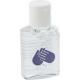 Product icon 1 for Hand Sanitizer