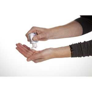 Product image 2 for Hand Sanitizer