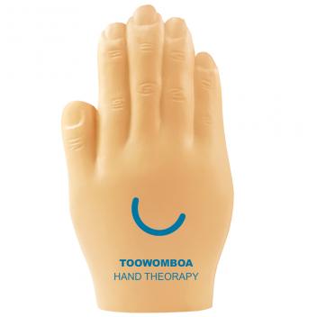 Product image 1 for Hand Stress Toy