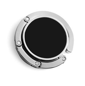 Product image 2 for Handbag Butler