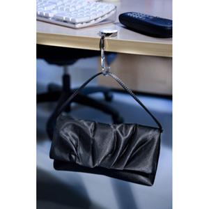 Product image 3 for Handbag Butler