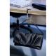 Product icon 3 for Handbag Butler
