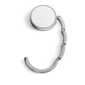 Product image 1 for Handbag Butler