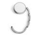 Product icon 1 for Handbag Butler