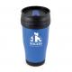 Product icon 2 for Handleless Travel Mug