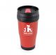 Product icon 3 for Handleless Travel Mug