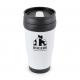 Product icon 4 for Handleless Travel Mug