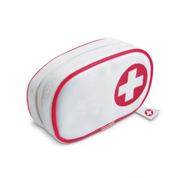 Product image 1 for Handy First Aid Kit