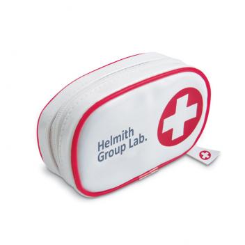 Product image 3 for Handy First Aid Kit