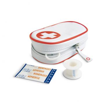Product image 4 for Handy First Aid Kit