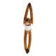 Product icon 1 for Hanging Orangutan Cuddly Toy