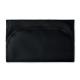 Product icon 2 for Hanging Travel Bag