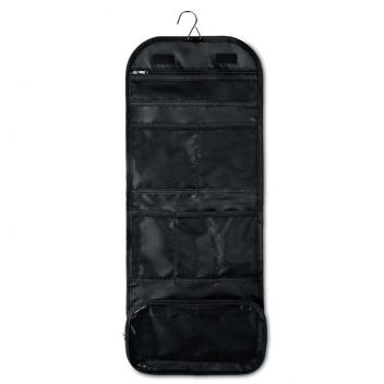 Product image 3 for Hanging Travel Bag