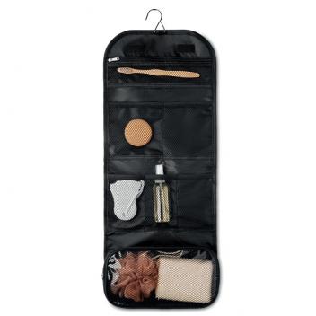 Product image 1 for Hanging Travel Bag