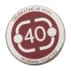 Product icon 4 for 50mm Hard Enamel Lapel Badge